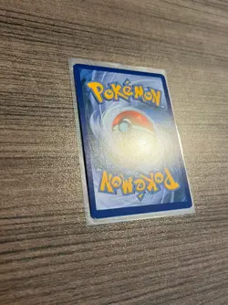Pokemon Charizard V Secret Rare Full Art Holo Champions Path 79/73 Card LP - Image 5