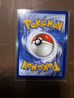 BLISSEY EX 201/167 ULTRA RARE TWILIGHT MASQUERADE POKEMON NEAR MINT - Image 2
