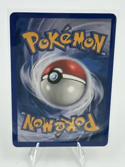 Squirtle 131/165 Expedition Base Set Non-Holo Common LP - Image 2