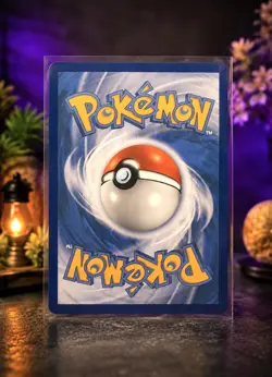 NM+ 2025 Pokemon TCG Card Chinese Exclusive gem Vol.3 Cubone CBB3C 04 07 Holo - Image 2