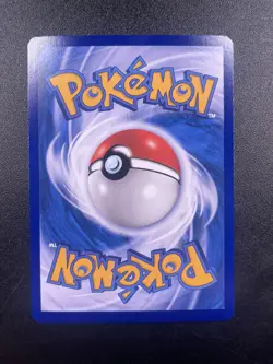NM+ 2025 Pokemon TCG Card Chinese Exclusive gem Vol.3 Cubone CBB3C 04 07 Holo - Image 5