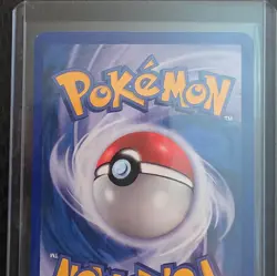 The Pokemon Company Vaporeon ex Delta Species 110/113 Holo EX English 120 HP - Image 2