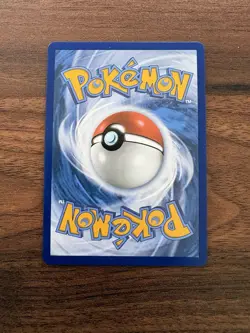 Pokemon Slaking ex 147/191 Sv08 Surging Sparks Double Rare Holo Full Art NM - Image 5
