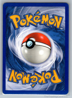 Swellow 15/17 Pop Series 1 Pokemon TCG Card NM - Image 2
