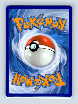 Meowth 048/064 Common SV: Shrouded Fable Pokemon TCG - Image 2