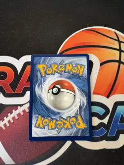 Duraludon VMAX 104/159 Crown Zenith Ultra Rare Holo Pokemon TCG Card NM - Image 2