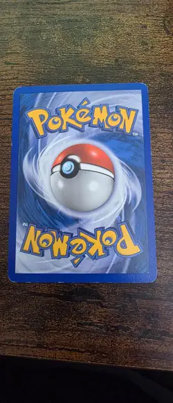 Sentret 62/92 Common Legend Maker Pokemon Lightly Played - Image 2