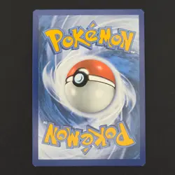 Pokemon TCG Card Mareep GG34/GG70 Crown Zenith Galarian Gallery - NM- - Image 2