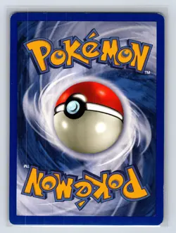Dratini 63/105 Common Neo Destiny Pokemon 1st Edition Lightly Played - Image 2