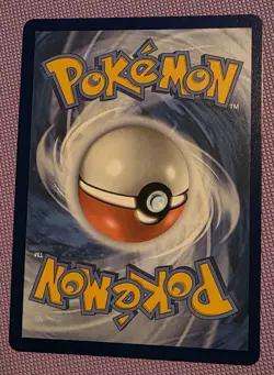 Latias EX 239/191 Surging Sparks SIR Full Art Holo PACK FRESH - Image 2