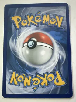 2017 Mew Black Star Holo Promo XY192 XY Promos Pokemon TCG LP - Image 2