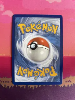 Pokemon Card Conkeldurr V 073/078 Ultra Rare 073/078 Near Mint - Image 2