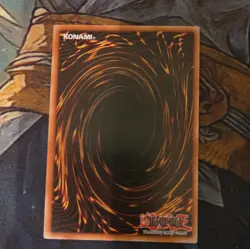 Yu-Gi-Oh! Gravekeeper's Shaman Ultra Rare Foil 2014 Mega-Tins MP14-EN214 EN - Image 2