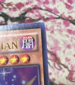 1x (VLP) - Double Iris Magician - PEVO-EN003 - Ultra Rare - 1st Edition YuGiOh - Image 2