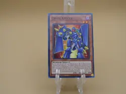 Yu-Gi-Oh TCG Cross Keeper MP23-EN118 1st Edition Common Card NM - Image 1