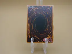 Yu-Gi-Oh TCG Cross Keeper MP23-EN118 1st Edition Common Card NM - Image 2