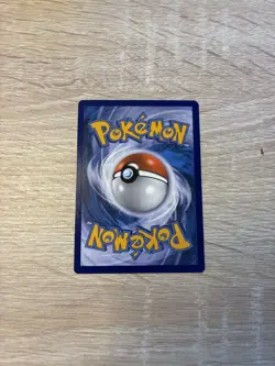 Pokemon TCG Charizard VMAX SWSH261 NM Sword & Shield Promo Card - Image 2