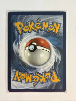 Pokemon Pikachu Celebrations Card 005/025 25th Anniversary Near Mint - Image 2