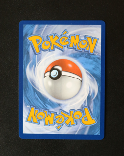 Pokemon Card TCG - Team Rocket's Mewtwo EX SVP 205 - Black Star Promo - NM ⭐ - Image 4