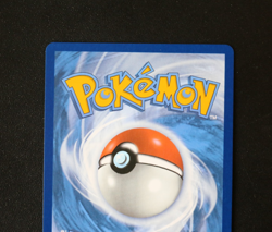 Pokemon Card TCG - Team Rocket's Mewtwo EX SVP 205 - Black Star Promo - NM ⭐ - Image 5