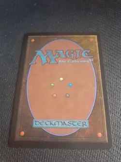 Arena (Future Sight) Rare Mystery Booster 2 239 MTG Near Mint 2024 - Image 2