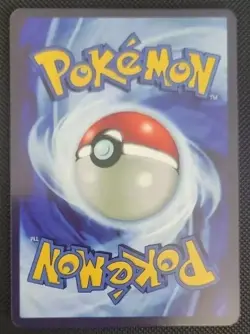 🔥CUST0M DISPLAY CARD🔥 Flareon Ex Prismatic Evolutions 146/131 - Image 2