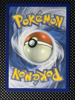Pokemon Card Gulpin AR 154/142 ITALIANO SCR Corona Astrale - Image 2