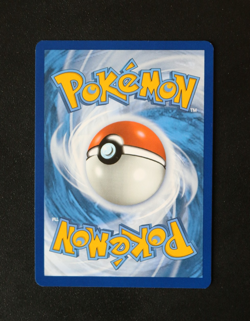 Pokemon Card TCG - Jigglypuff 198/091 - Paldean Fates - Baby Shiny Rare - NM ⭐ - Image 4