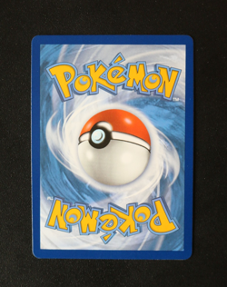 Pokemon Card TCG - Lure Module 088/078 - Pokemon GO - Gold Secret Rare - NM ⭐ - Image 4
