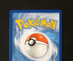 Pokemon Card TCG - Lure Module 088/078 - Pokemon GO - Gold Secret Rare - NM ⭐ - Image 5