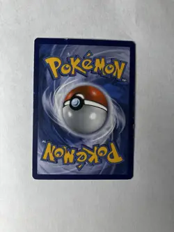 Dedenne Holo Pokemon Card RC10/RC32 2016 Generations Radiant Collection - Image 2