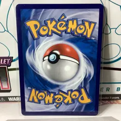 Pokemon TCG Chinese Snorlax VMAX CS1aC-112/135 RRR Holo Card - Image 2