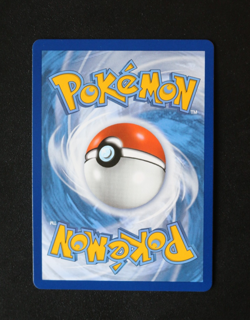Pokemon Card TCG - Spark 085/078 - Pokemon GO - Rainbow Secret Rare - NM ⭐ - Image 4
