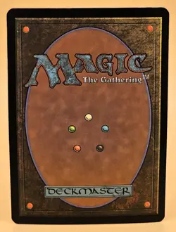 Goryo's Vengeance Foil (067) Betrayers of Kamigawa BOK MTG Magic 10018 - Image 2