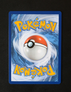 Pokemon Card - Colress's Experiment GG59/GG70 - Crown Zenith - Ultra Rare - NM ⭐ - Image 4