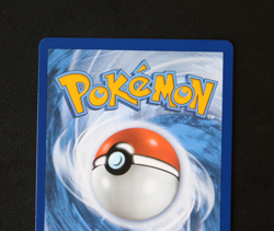 Pokemon Card - Colress's Experiment GG59/GG70 - Crown Zenith - Ultra Rare - NM ⭐ - Image 5