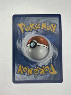 Pikachu V Full Art (157/172) Brilliant Stars Pokemon Card - NM - Image 2