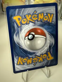 Pokemon Pikachu v Full Art Card 157/172 Brilliant Stars MINT/NM - Image 4