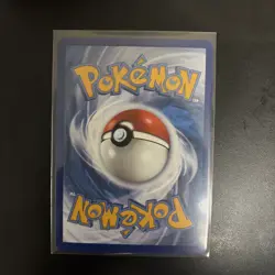 Pokemon Pikachu v Full Art Card 157/172 Brilliant Stars MINT/NM Condition - Image 2