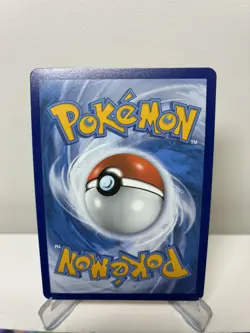 Pikachu V (Full Art) 157/172 SWSH09: Brilliant Stars - Pokemon Card - NM - Image 2