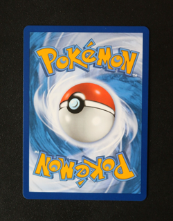Pokemon Card TCG - Friends in Hisui 148/159 - Crown Zenith - Ultra Rare - NM ⭐ - Image 4