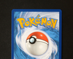 Pokemon Card TCG - Friends in Hisui 148/159 - Crown Zenith - Ultra Rare - NM ⭐ - Image 5