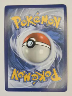 Zapdos EX - 48/135 - Pokemon Plasma Storm Black & White Ultra Rare Card - Image 2