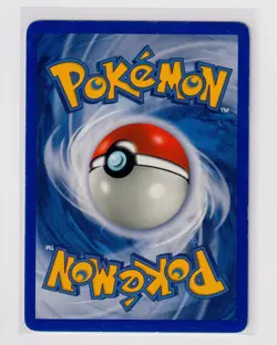 Non-Holo Rare Rayquaza Pokemon Card Ex Deoxys 22/107 LP - Image 2