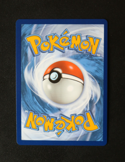 Pokemon Card - Friends in Galar TG23/TG30 - Silver Tempest - Ultra Rare - NM ⭐ - Image 4