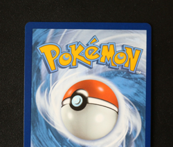 Pokemon Card - Friends in Galar TG23/TG30 - Silver Tempest - Ultra Rare - NM ⭐ - Image 5