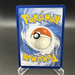 Radiant Charizard 020/159 Crown Zenith NM Holofoil Rare Pokemon Card - Image 2