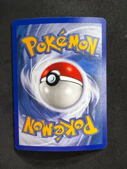 Shelgon 42/97 Reverse Holo EX Dragon Pokemon Card Vintage 2003 NM - Image 3