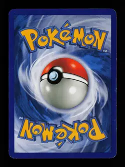 Nidoking 34/132 Reverse Holo Rare Secret Wonders Pokemon Cards - Image 2