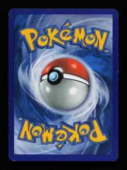 Charmander 49/100 Common Crystal Guardians Pokemon Cards - Image 2